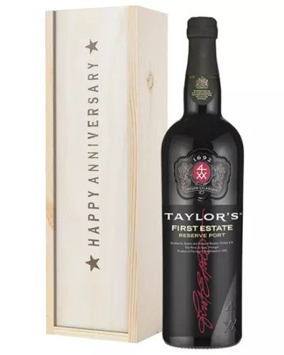 PortAnniversaryGift