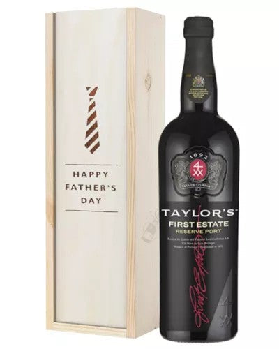 PortFathersDayGift