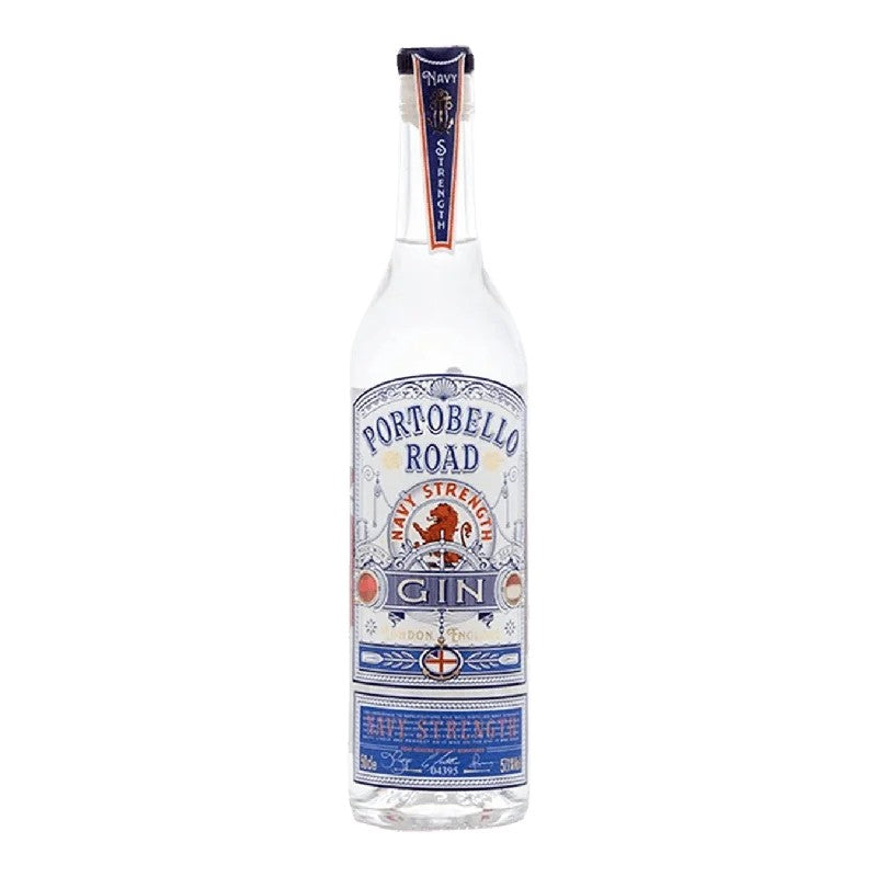 PortobelloRdNavyStrengthGin