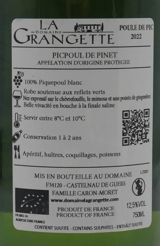 PouledePic2024
