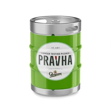 Pravha11gls