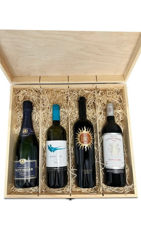 PremiumGiftSet