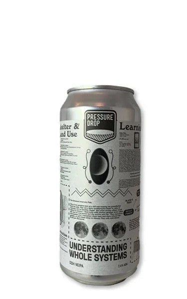 PressureDropUnderstandingWholeSystemsDDHNEIPA