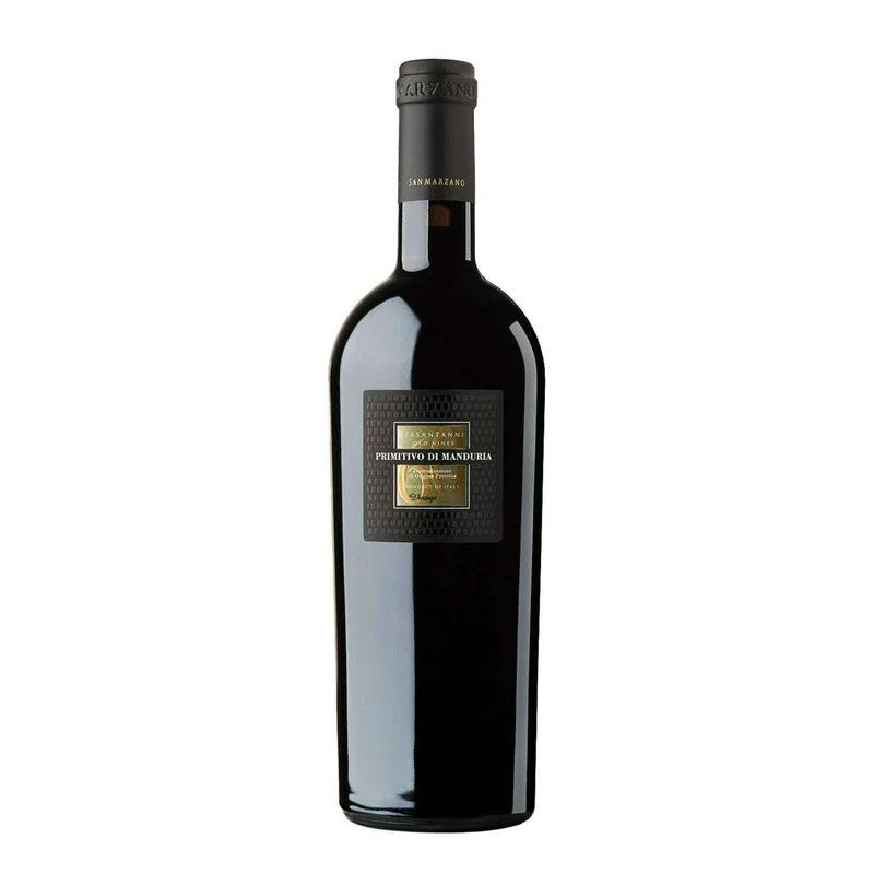 PrimitivodiManduriaCantineSanMarzano60anni2019