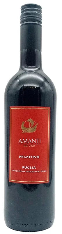PRIMITIVODISALENTOAMANTI2024