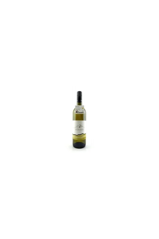 Primus2024–13%vol.Santerhof–WilhelmGasserOrganicWinery