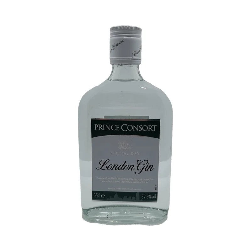 PrinceConsortPremiumGin35cl