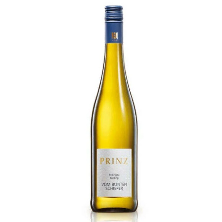 PrinzVonBuntenSchieferRieslingVPDGutswein2023