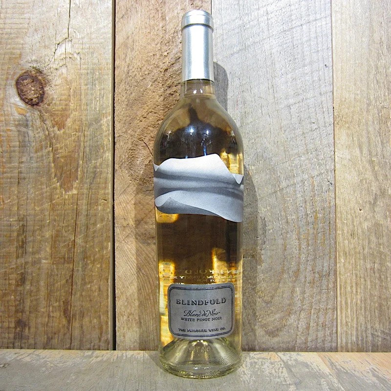 PrisonerBlindfoldBlancdeNoir2021750ml