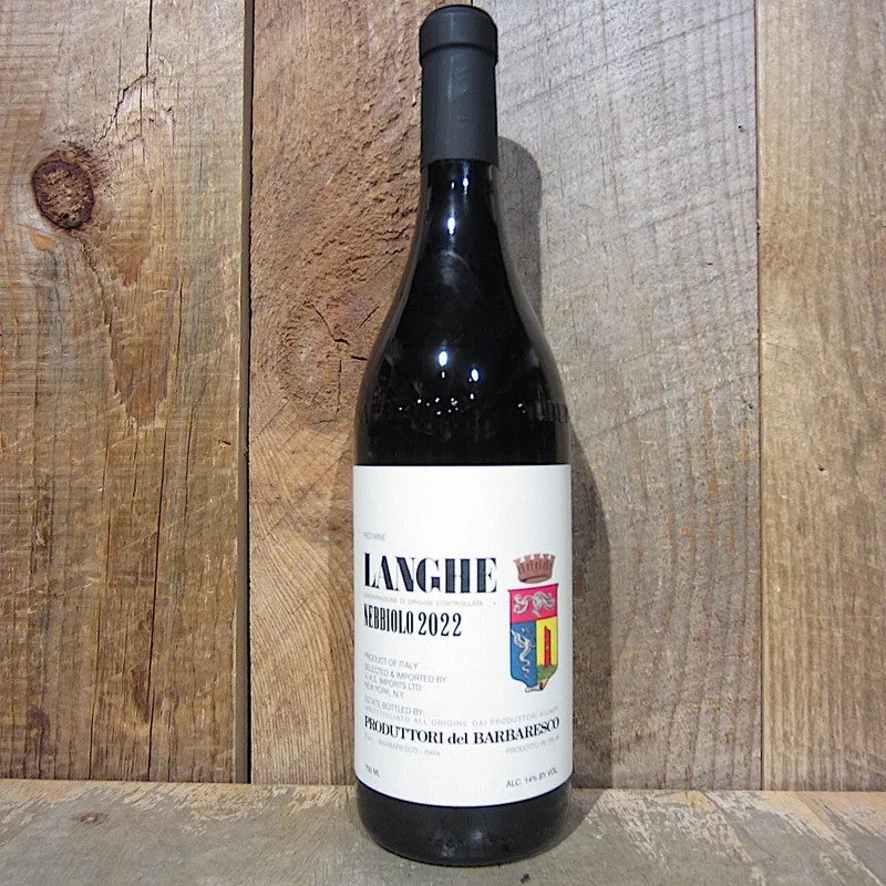 ProduttoridelBarbarescoLangheNebbiolo2023750ml