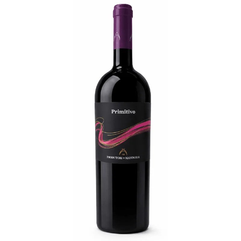 PRODUTTORIDIMANDURIAIGTSALENTOPRIMITIVO2024