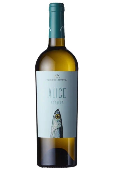 ProduttoriViniManduriaAliceVerdeca2024