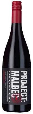 ProjectMalbec75cl