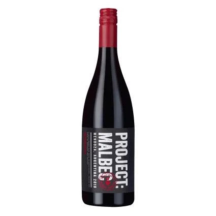 PROJECTMALBECMENDOZA75cl