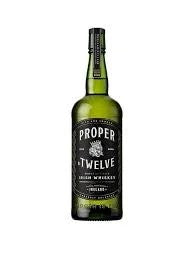 ProperNo.TwelveIrishWhiskey70cl
