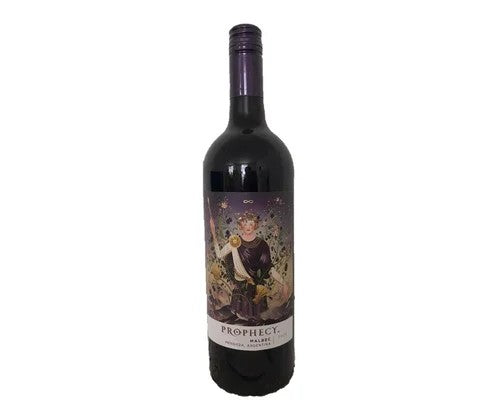 ProphecyMalbec(75cl)