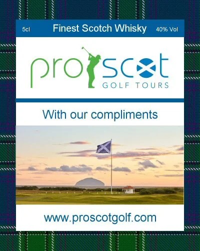 ProScotGolfSpecialOrder