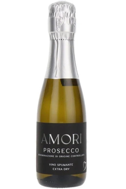 ProseccoAmori200ml