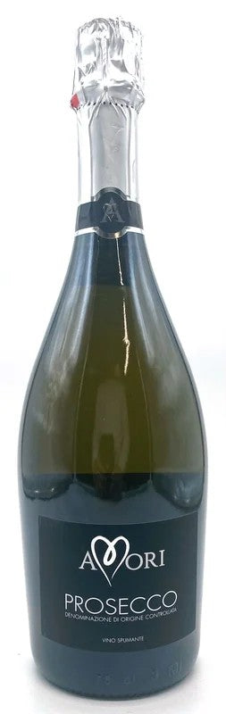 PROSECCOAMORISPUMANTEEXTRADRY