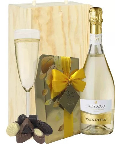 ProseccoandChocolatesGiftBox