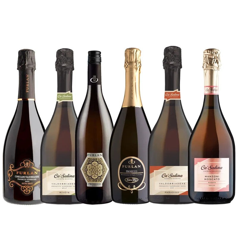 ProseccoandSparklingWineDiscoveryBox