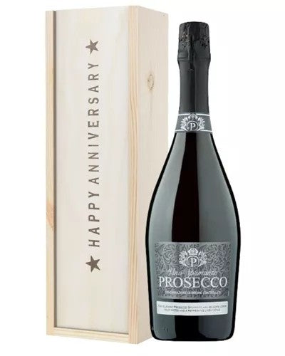 ProseccoAnniversaryGift