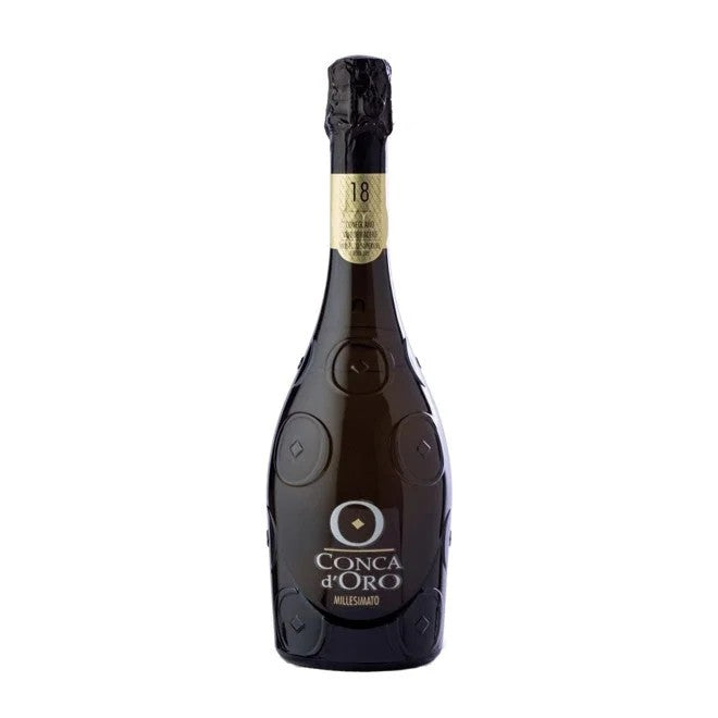 ProseccoConcaD’OroValdobbiadeneDOCGSuperioreExtraDryCl75