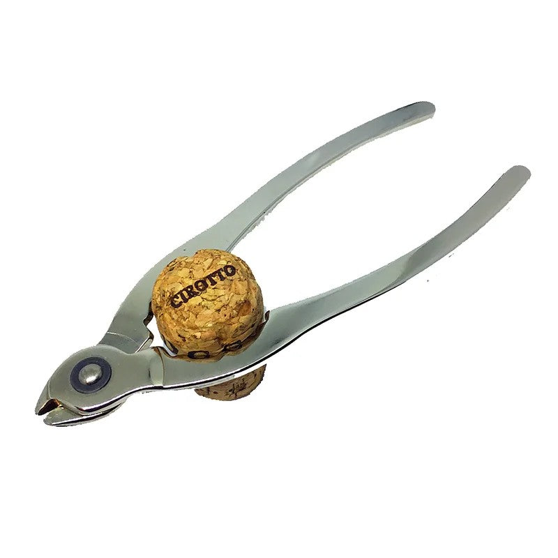 ProseccoCorkRemover