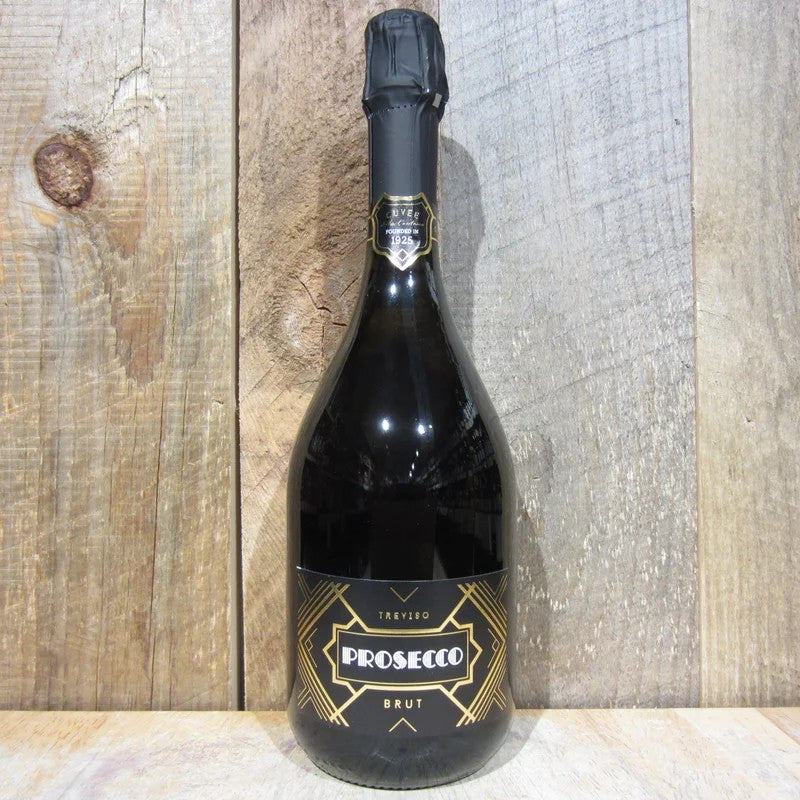 ProseccoDellaContessa750ml
