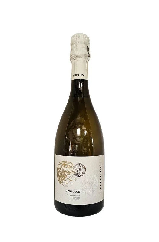 ProseccoDOCExtraDryTerredirai