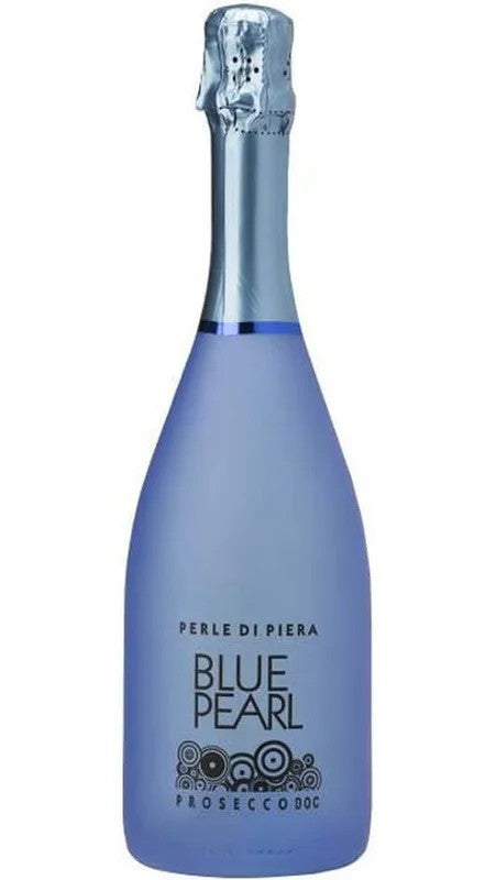 ProseccoExtraDry–BluePearl–PieraMartellozzo