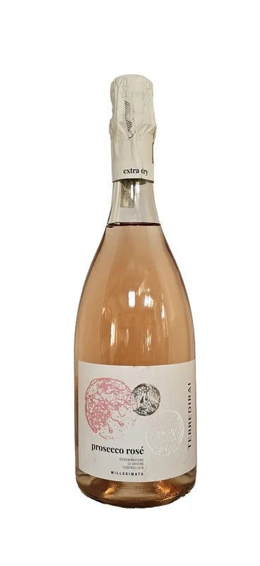 ProseccoExtraDryDOCROSETerredirai2024