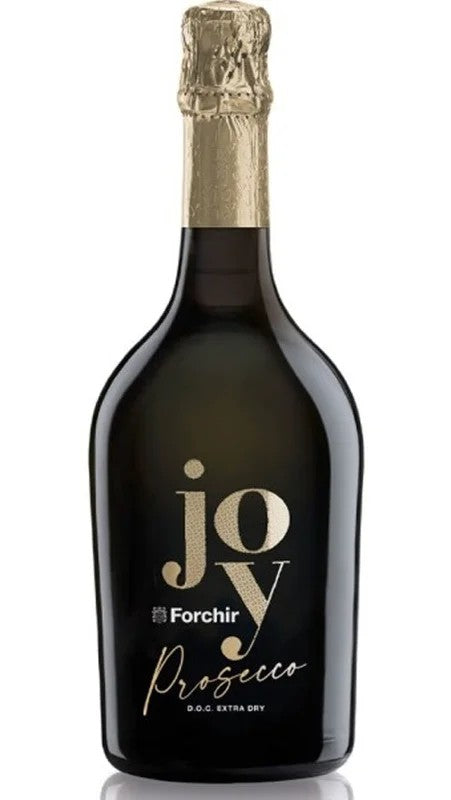 ProseccoForchirJoyExtraDry