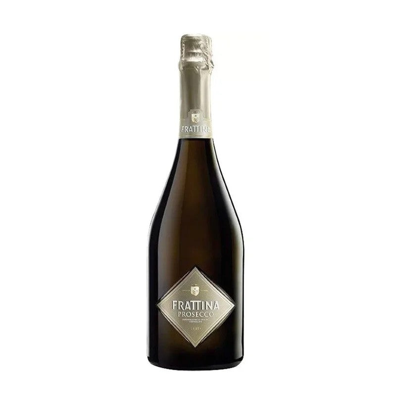ProseccoFrattinaDocBrutCl75