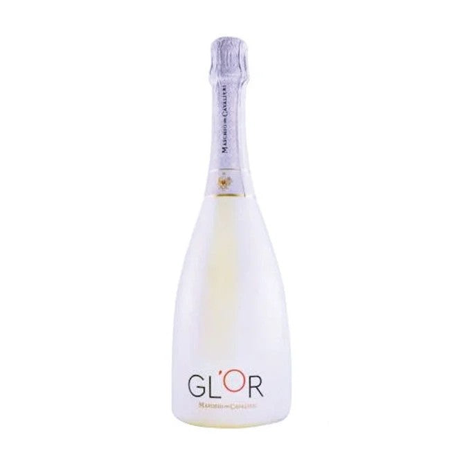 ProseccoMaschiodeiCavalieriGl’OrTrevisoDocExtraDryCl75