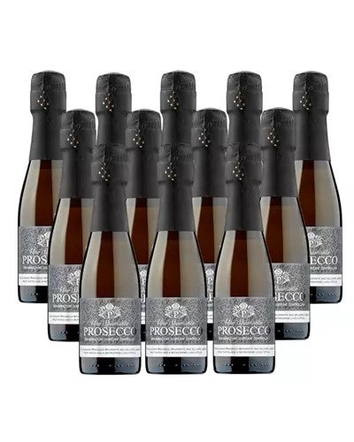 ProseccoMiniQuarterCase