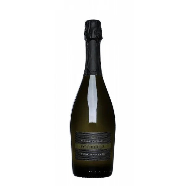 PROSECCOOROBELLA75CL