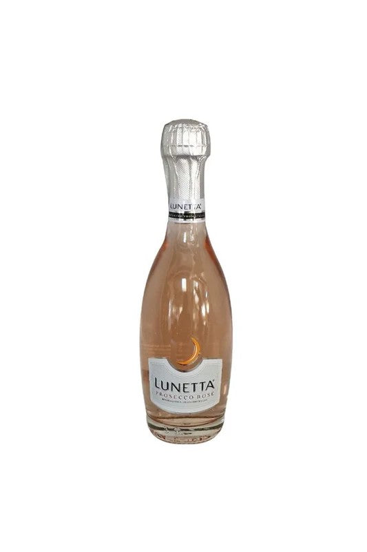 ProseccoROSEDDOCLunetta200ml2024