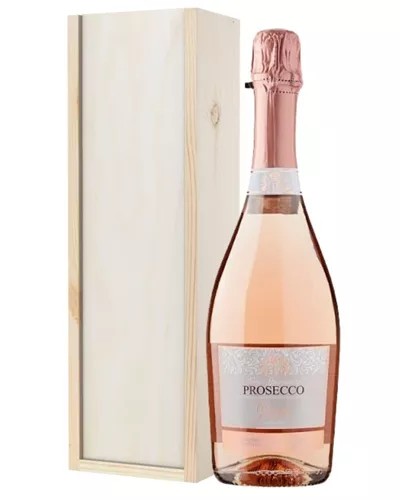 ProseccoRoseGift