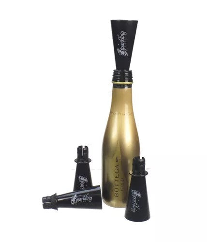 ProseccoSippers