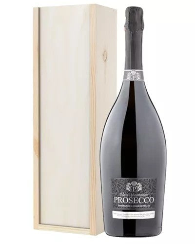 ProseccoSparklingWineMagnum