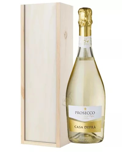 ProseccoSpumanteGift