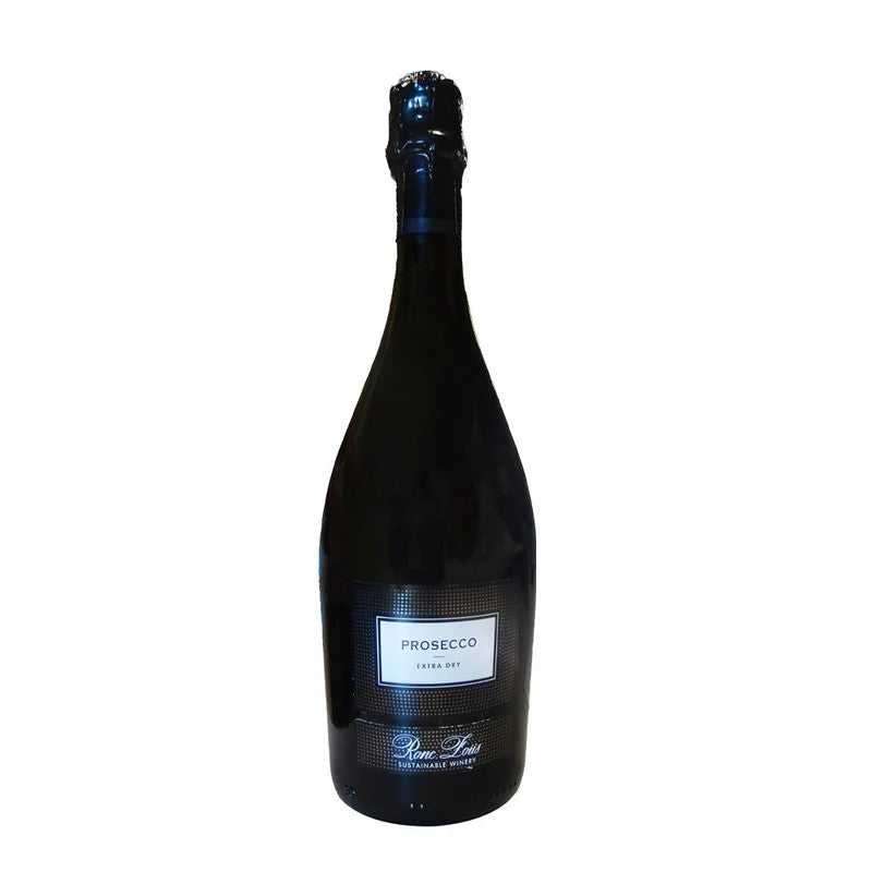ProseccoTenimentiCivaRoncZoiisExtraDryCl75