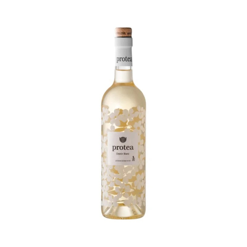 ProteaWine750mlCheninBlanc