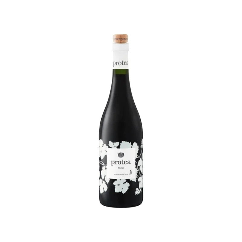 ProteaWine750mlShiraz