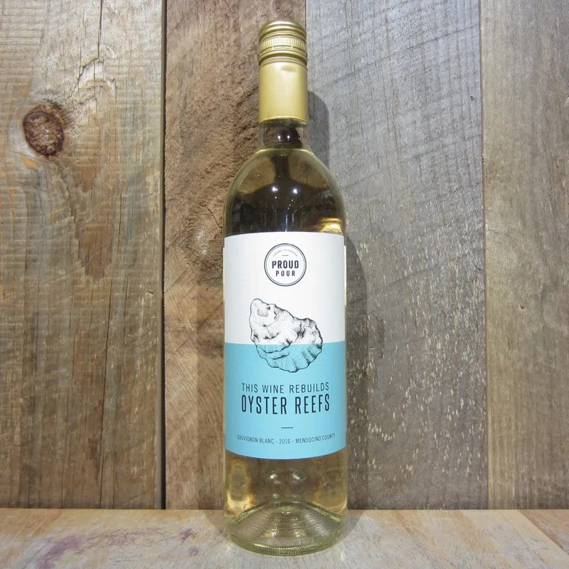 ProudPourSauvignonBlanc750ml