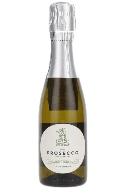 ProverbioProseccoExtraDry20cl