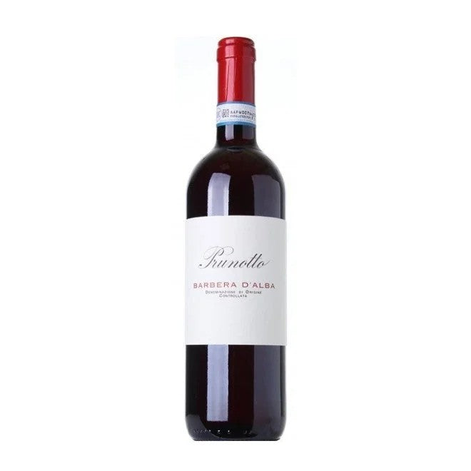 PrunottoBarberad’AlbaDocwineCl75