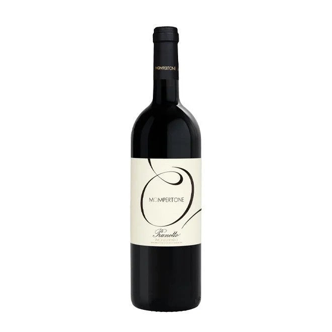 PrunottoMompertoneDocCl75wine