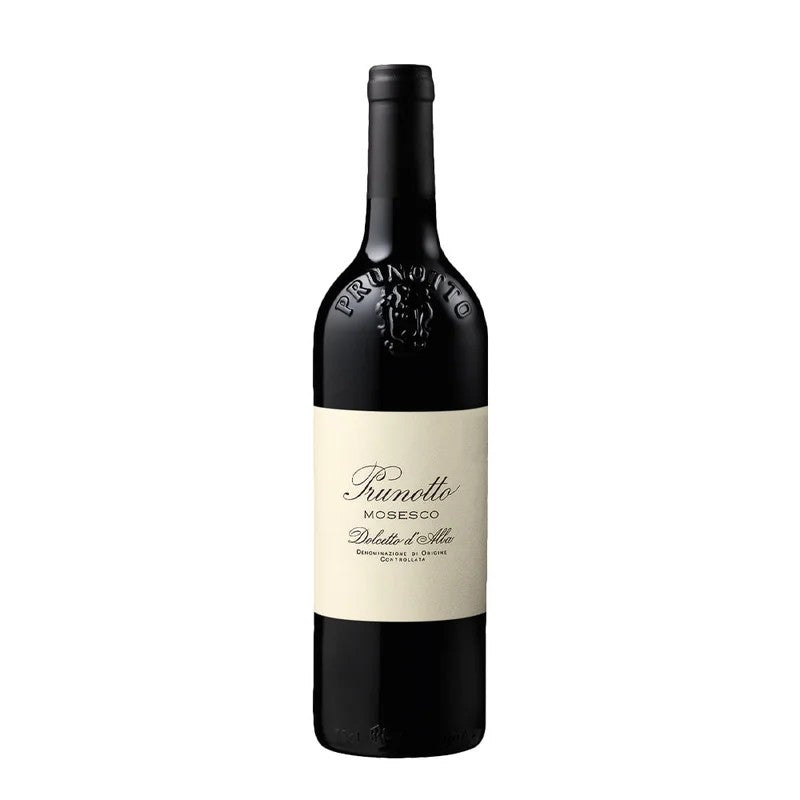 PrunottoMosescoDolcettod’AlbaDOC75clwine